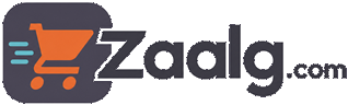 Zaalg.com